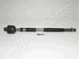 JAPANPARTS RD-111 vidinė skersinė vairo trauklė 
 Vairavimas -> Vairo mechanizmo sujungimai
48521-4U000, 485214U085