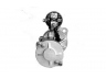 CV PSH 950.501.102 starteris
M2T56071, M2T56071, M2T56071, M2T56071