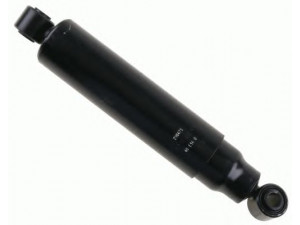 SACHS 290 475 amortizatorius 
 Pakaba -> Amortizatorius
5000 452 433, 5010 137 052