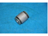 PARTS-MALL PXCBB-013FU įvorė, valdymo svirties montavimas
0K72A34830, 0K72A34830A, K72A34830