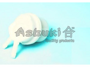 ASHUKI 0399-0007 kuro filtras 
 Techninės priežiūros dalys -> Papildomas remontas
0 450 904 158/BOSCH, 74202, 74202-3000