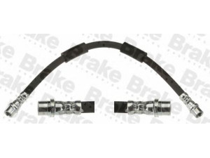 Brake ENGINEERING BH770213 stabdžių žarnelė 
 Stabdžių sistema -> Stabdžių žarnelės
4D0611707D, 4D0611707F, 4D0611707H