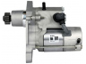 PowerMax 8213230 starteris 
 Elektros įranga -> Starterio sistema -> Starteris
NAD100952