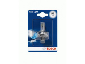 BOSCH 1 987 301 012 lemputė