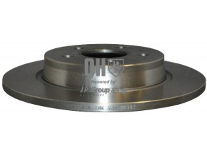 JP GROUP 1563200709 stabdžių diskas 
 Dviratė transporto priemonės -> Stabdžių sistema -> Stabdžių diskai / priedai
1223566, 1223568, 1253962, 1323551