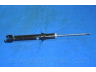 PARTS-MALL PJC-RL002 amortizatorius 
 Pakaba -> Amortizatorius
96639685, 96639689, 96943781, P96639685