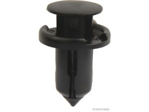 HERTH+BUSS ELPARTS 50267136 išsiplečianti kniedė
91503-SZ5-003, 01553-09241