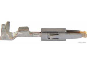 HERTH+BUSS ELPARTS 50251901 apspaudimo jungtis