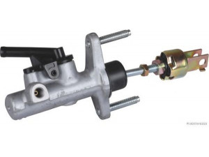 MAGNETI MARELLI 600000056910 pagrindinis cilindras, sankaba
31420-52010, 31420-52030