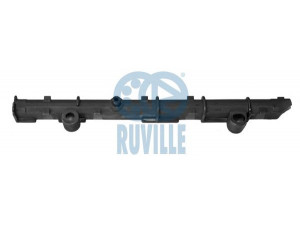 RUVILLE 3451076 kreiptuvai, sinchronizavimo grandinė
103 052 03 16, 103 052 05 16, 103 052 07 16