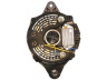 HELLA 8EL 725 764-001 kintamosios srovės generatorius
77 01 499 228, 77 01 499 454