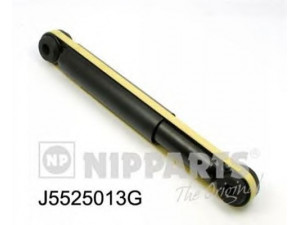 MAGNETI MARELLI 381055250137 amortizatorius
MB339210, MB339211, MB339212