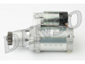 DENSO DSN977 starteris 
 Elektros įranga -> Starterio sistema -> Starteris
28100-28050, 28100-28051, 28100-28052