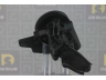 DA SILVA DP2214 hidraulinis siurblys, vairo sistema 
 Vairavimas -> Vairo pavara/siurblys