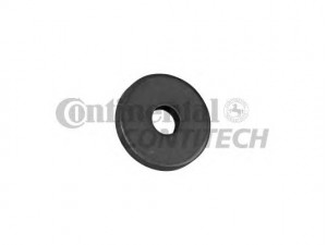 CONTITECH V79002 poveržlė