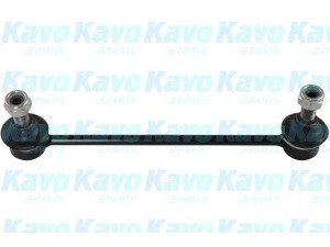 KAVO PARTS SLS-3023 šarnyro stabilizatorius 
 Ašies montavimas/vairavimo mechanizmas/ratai -> Stabilizatorius/fiksatoriai -> Savaime išsilyginanti atrama
555301F000, 555302E000, 555302E100