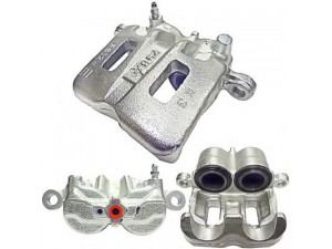 Brake ENGINEERING CA3247 stabdžių apkaba 
 Dviratė transporto priemonės -> Stabdžių sistema -> Stabdžių apkaba / priedai
S10H3371X