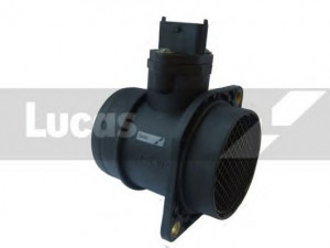 LUCAS ELECTRICAL FDM667 oro masės jutiklis 
 Elektros įranga -> Jutikliai
46559828, 60816448