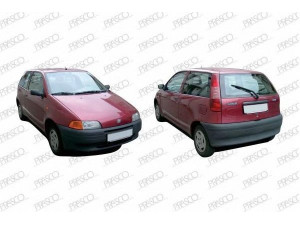 PRASCO FT132W026 lango pakėliklis 
 Vidaus įranga -> Elektrinis lango pakėliklis
46459548