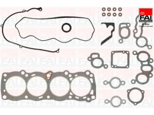 FAI AutoParts HS661 tarpiklių komplektas, cilindro galva