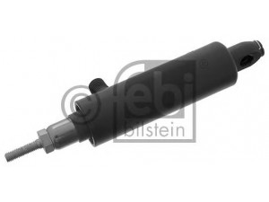 FEBI BILSTEIN 06401 darbinis cilindras, variklio stabdys
000 072 01 12, 000 072 01 12