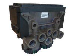 AIR FREN 10.2040.00 ašies moduliatorius
81521066050