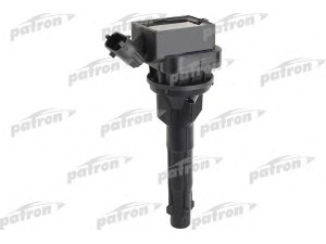 PATRON PCI1061 ritė, uždegimas 
 Kibirkšties / kaitinamasis uždegimas -> Uždegimo ritė
90080-19017, 90080-1901700