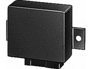HELLA 4DW 003 944-051 posūkio rodiklio pertraukiklis; posūkio rodiklio pertraukiklis 
 Elektros įranga -> Relė
0865265-00, 1512.002.00, 151 9526