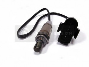 STANDARD KNL113 lambda jutiklis 
 Išmetimo sistema -> Jutiklis/zondas
021 906 265AB, 023 906 265D, 030 906 265BF