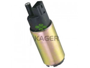 KAGER 52-0028 kuro siurblys 
 Degalų tiekimo sistema -> Kuro siurblys/dalys -> Kuro siurblys
17040-SR1-A30, 17040-SR2-A50, 17040-ST7-L31