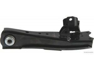MAGNETI MARELLI 600000155130 vikšro valdymo svirtis
48068-26080