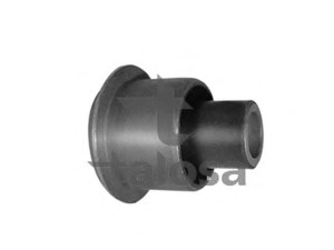 TALOSA 57-08419 valdymo svirties/išilginių svirčių įvorė 
 Ašies montavimas/vairavimo mechanizmas/ratai -> Valdymo svirtis/pasukamosios svirties sujungimas -> Montavimas/sutvirtinimas
85004082