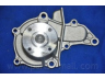 PARTS-MALL PHF-002 vandens siurblys 
 Aušinimo sistema -> Vandens siurblys/tarpiklis -> Vandens siurblys
16100-19255, 16100-19295, 16100-19296