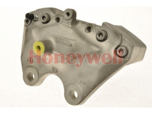 BENDIX 694683B stabdžių apkaba 
 Dviratė transporto priemonės -> Stabdžių sistema -> Stabdžių apkaba / priedai
1634230098, 1634230798