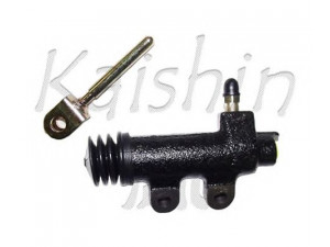 KAISHIN SCHY021 darbinis cilindras, sankaba 
 Sankaba/dalys -> Sankabos valdymas -> Vykdomasis cilindras
417103A230