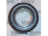 VALEO 801702 sankabos komplektas