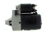 CEVAM 9552 starteris 
 Elektros įranga -> Starterio sistema -> Starteris
M2T30881, M3T30581, M3T30583, M3T41581