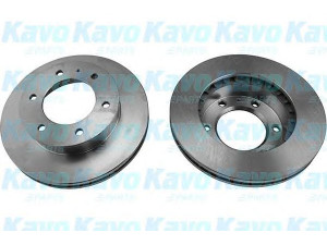 KAVO PARTS BR-4770 stabdžių diskas 
 Stabdžių sistema -> Diskinis stabdys -> Stabdžių diskas
1490412, 4429562, 6M341027AA, 6M341027DA