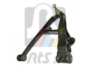 RTS 96-16541-2 vikšro valdymo svirtis 
 Ašies montavimas/vairavimo mechanizmas/ratai -> Valdymo svirtis/pasukamosios svirties sujungimas -> Vairo trauklės (valdymo svirtis, išilginis balansyras, diago
12472817, 12475479, 15047209, 12472817