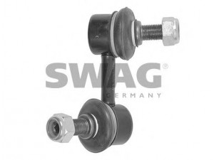 SWAG 90 94 1668 šarnyro stabilizatorius 
 Ašies montavimas/vairavimo mechanizmas/ratai -> Stabilizatorius/fiksatoriai -> Savaime išsilyginanti atrama
54822-H1000