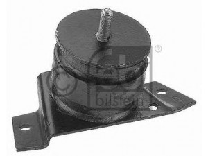 FEBI BILSTEIN 15572 variklio montavimas
0 9380 3159, 9380 3159