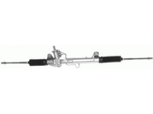DELCO REMY DSR782L vairo pavara 
 Vairavimas -> Vairo pavara/siurblys
1079350, 1091471, 11 350 74, 1124082