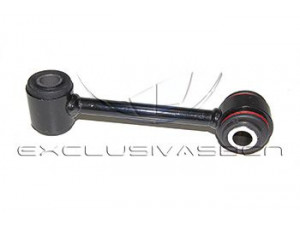 MDR MCA-8200 vikšro valdymo svirtis 
 Ašies montavimas/vairavimo mechanizmas/ratai -> Valdymo svirtis/pasukamosios svirties sujungimas -> Vairo trauklės (valdymo svirtis, išilginis balansyras, diago
4865020020, 4865020021