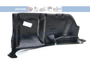 JOHNS 13 01 33-3 garso izoliacijos medžiaga, variklio niša 
 Kėbulas -> Transporto priemonės priekis -> Gaubtas/dalys/garso izoliacinė medžiaga
1J0 825 245B, 1J0 825 245C, 1J0 825 245C 01C