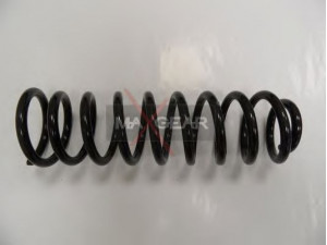 MAXGEAR 60-0113 spyruoklė 
 Pakaba -> Spyruoklės
8A0511115AL, 8A0511115AL