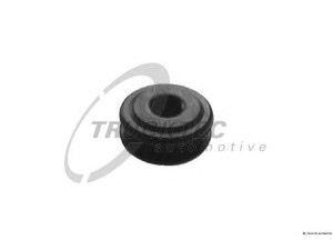 TRUCKTEC AUTOMOTIVE 02.67.010 įvorė, pavarų svirtis
000 992 0510, 000 992 1010, 115 268 0650