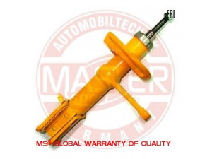 MASTER-SPORT 1118-KL-PCS-MS amortizatorius
1118-2905003