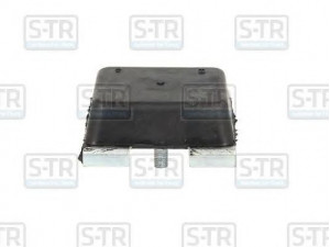 S-TR STR-120142 buferis, spyruoklinė plokštelė
98401286