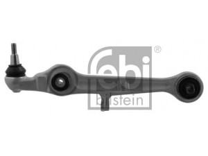 FEBI BILSTEIN 36954 vikšro valdymo svirtis
4Z7 407 151 G