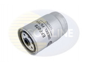 COMLINE EFF078 kuro filtras 
 Filtrai -> Kuro filtras
60816460, 1906 67, 1906 C3, 1906-67
